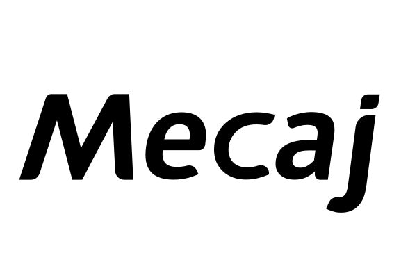 Mecaj